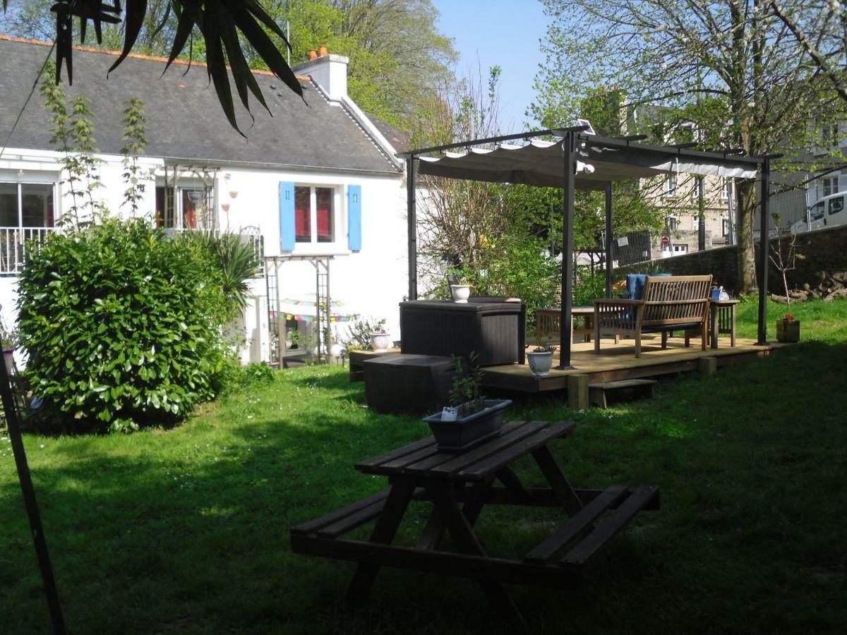 De Daumesnil *