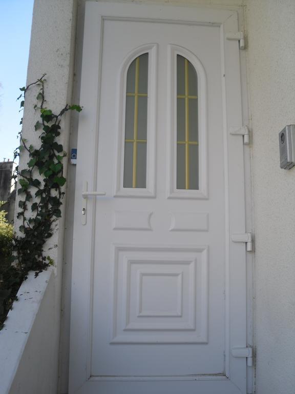 La Loob De Daumesnil Etage